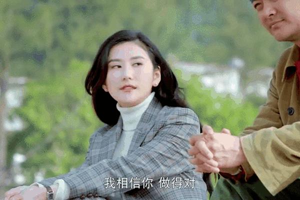 我的1997