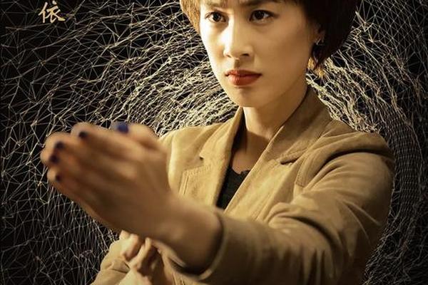 冰封侠-时空行者