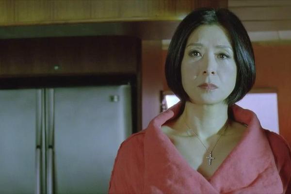 出轨的女人 电影 2011