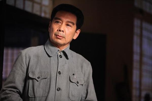 电影谁主沉浮