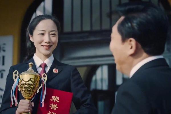 巡回检察组1-43集免费观看