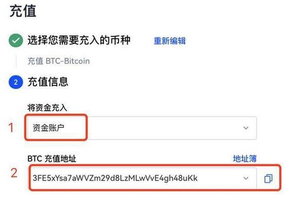 欧亿交易所可靠吗安全吗