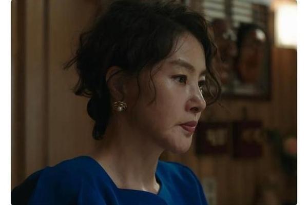 我朋友的妈妈9完整有限中字木