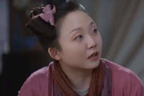 我是刘金凤
