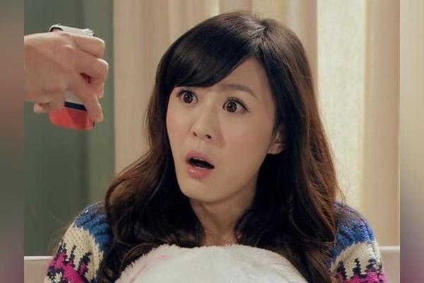 爱情公寓4第15集