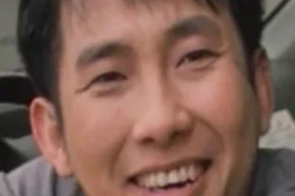 运转手之恋在线观看