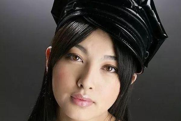 原纱央莉