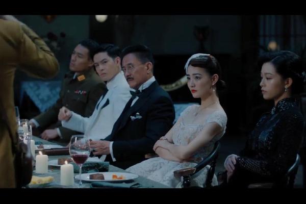风声在线观看免费完整版