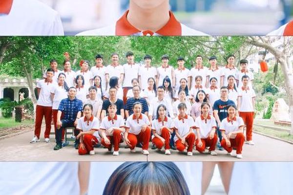 我的初恋女孩