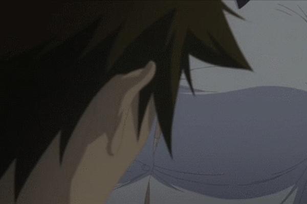天降女子从2楼掉下了在线观看