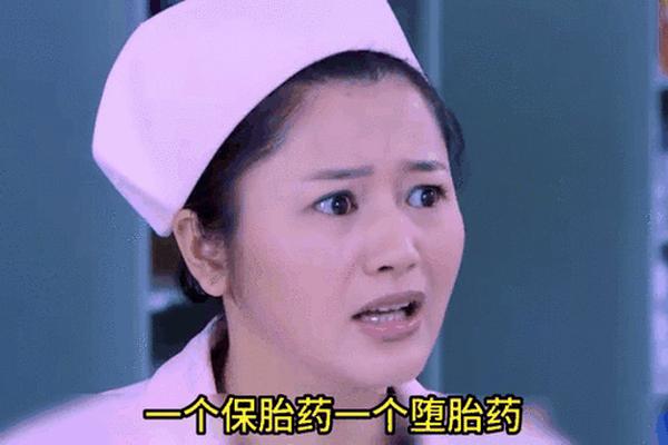 婚姻攻防战之爱要付出