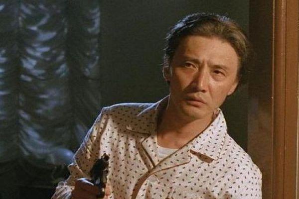 石天粤语电影