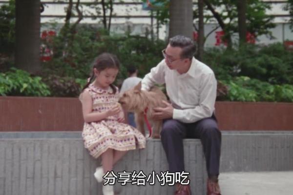 伊波拉病毒电影