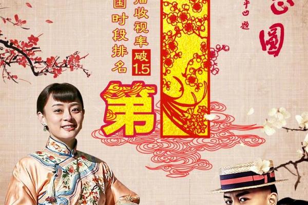 那年花开月正圆免费 电视剧在线观看