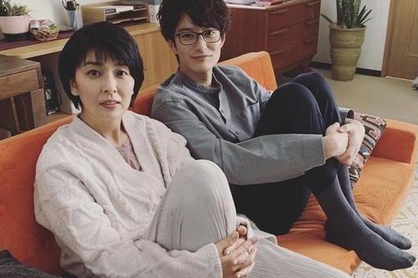 大豆田永久子与三位前夫