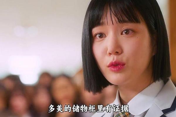 七人的逃脱韩剧免费观看全集