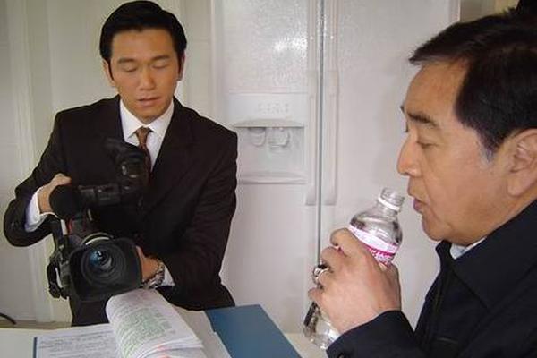 抢滩大上海