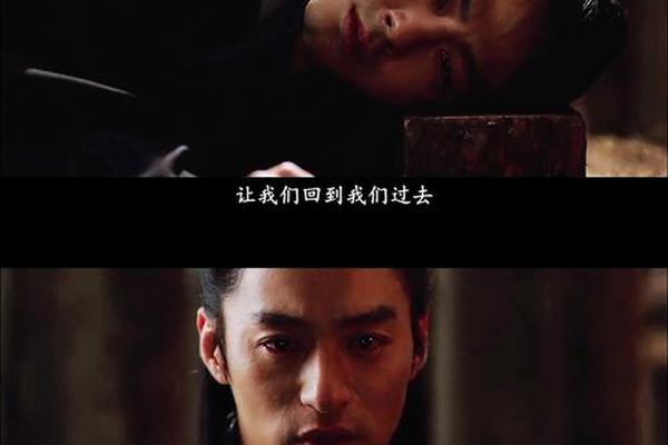 霜花店在线观看 未删减版