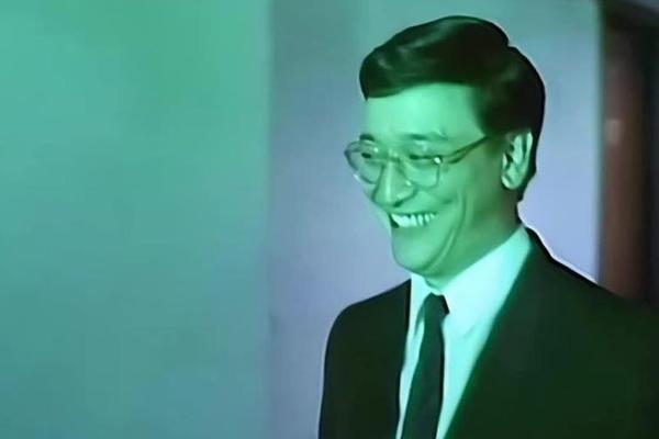 蛇魔追魂降
