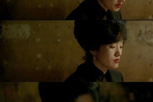 2046电影未删减版在线观看
