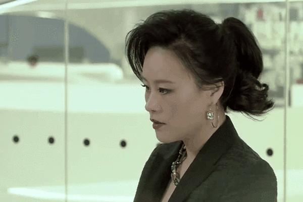 电视剧辣妈正传全集
