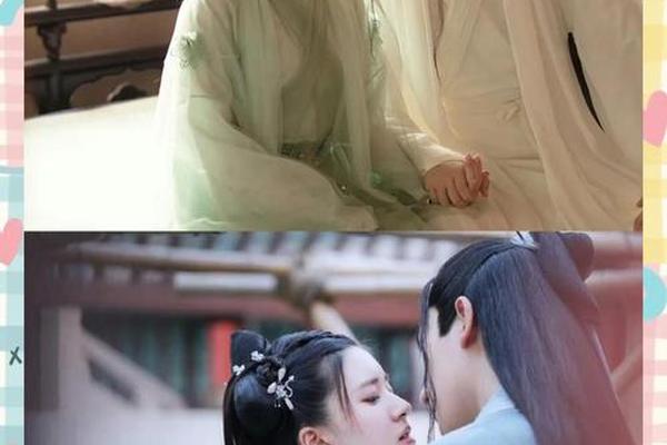 天雷一部之春花秋月