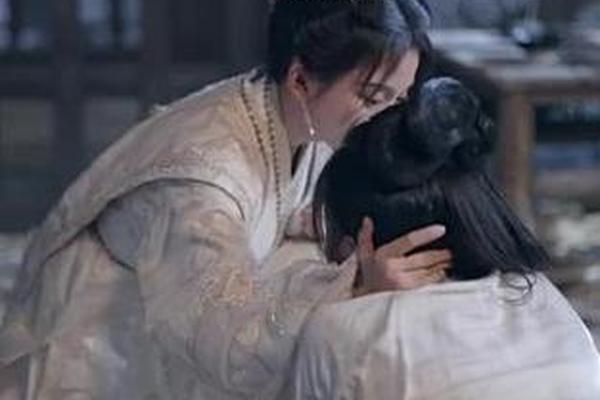 黑莲花上位手册短剧免费观看