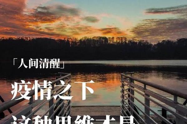危机大逆袭