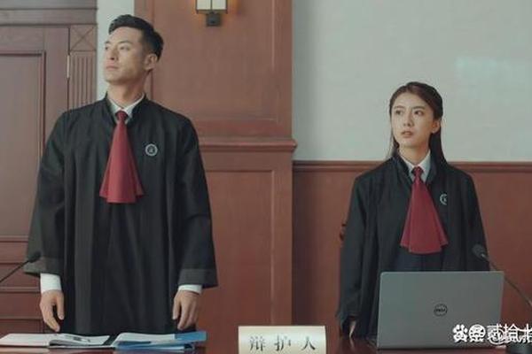 宣判电视剧免费观看全集高清