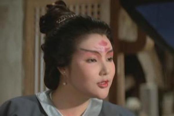 鬼叫春 快播