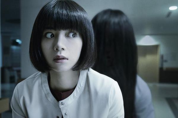 午夜凶铃完整版