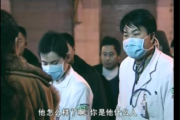 电视剧你有权保持沉默