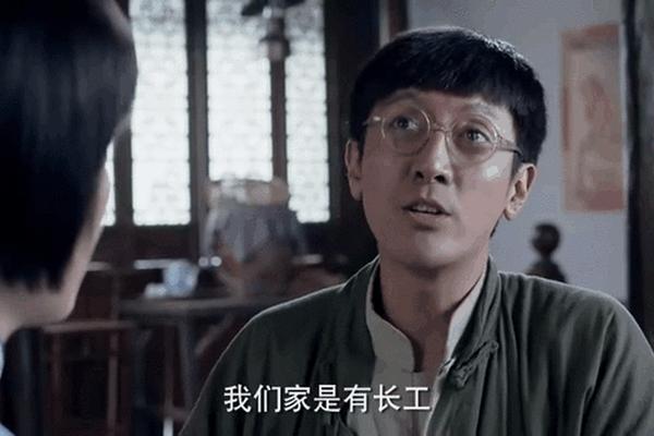马上天下
