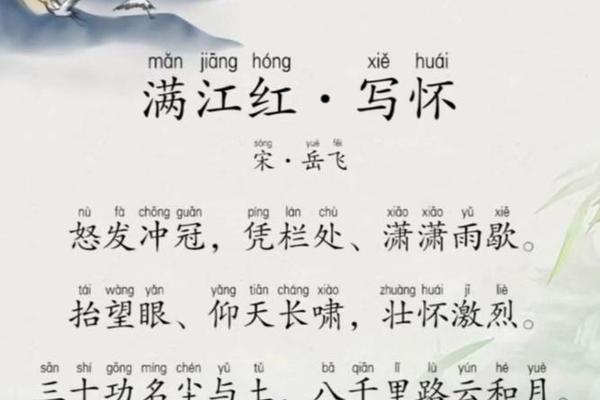 满江红完整版免费观看