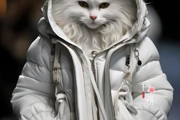 miaoxingren