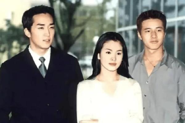蓝色生死恋在线观看