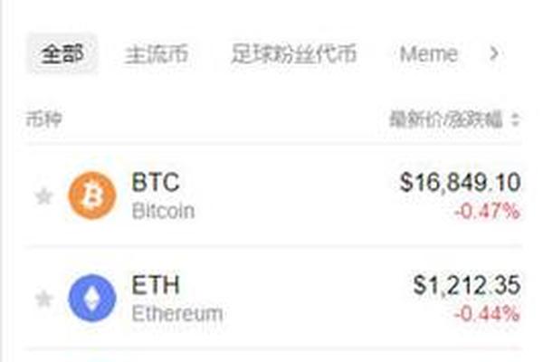 欧亿交易所老版本