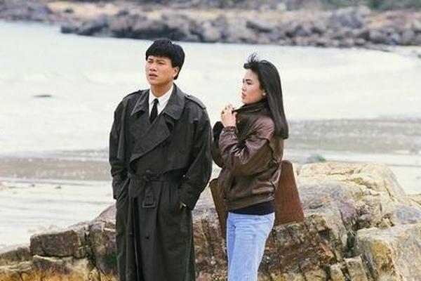 流氓大亨电影