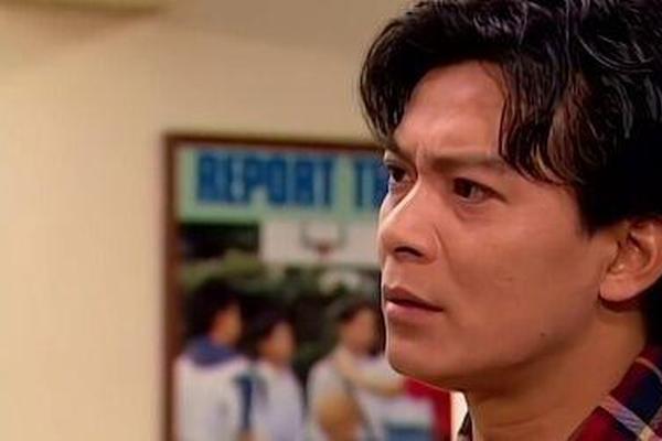 o记实录1