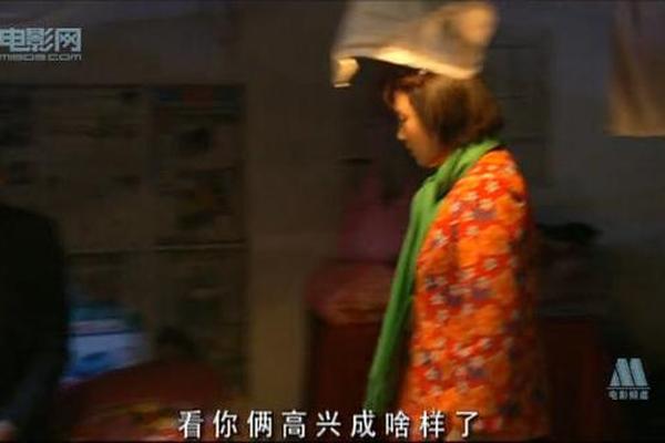 不是钱的事儿