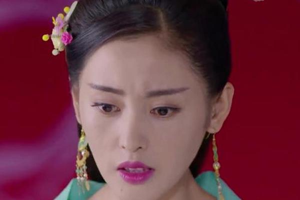 太子妃升职记免费观看在线