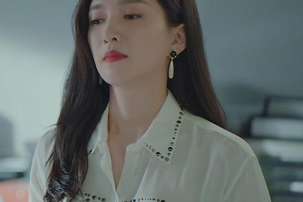 女士法则
