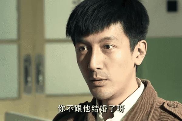 娘要嫁人46集电视剧