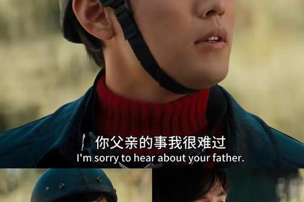 青蜂侠国语版