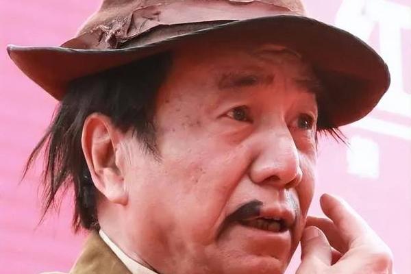 王保长1