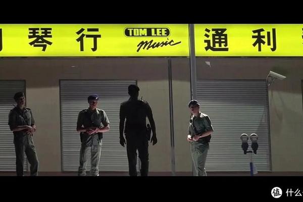 ptu机动部队粤语