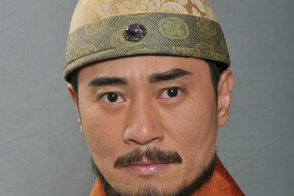 食为奴