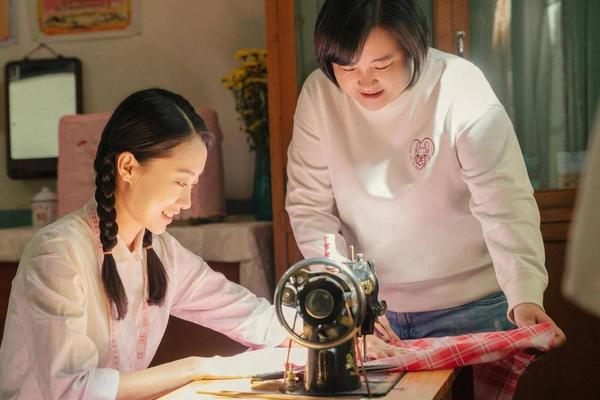 你好李焕英电影免费观看抢先版