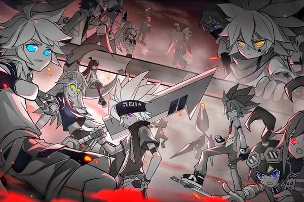 凹凸世界第四季免费观看完整版