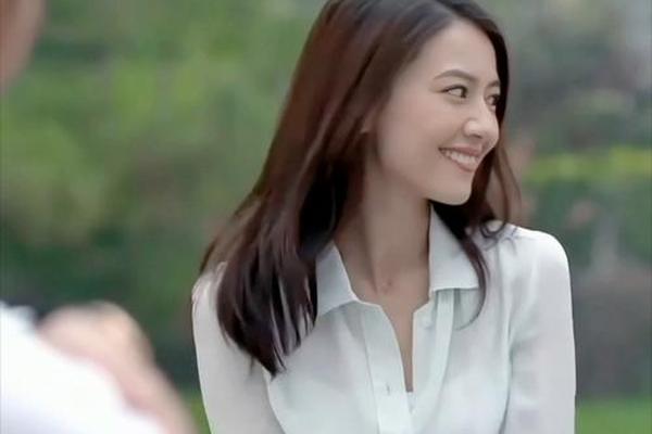 咱们结婚吧电视剧49